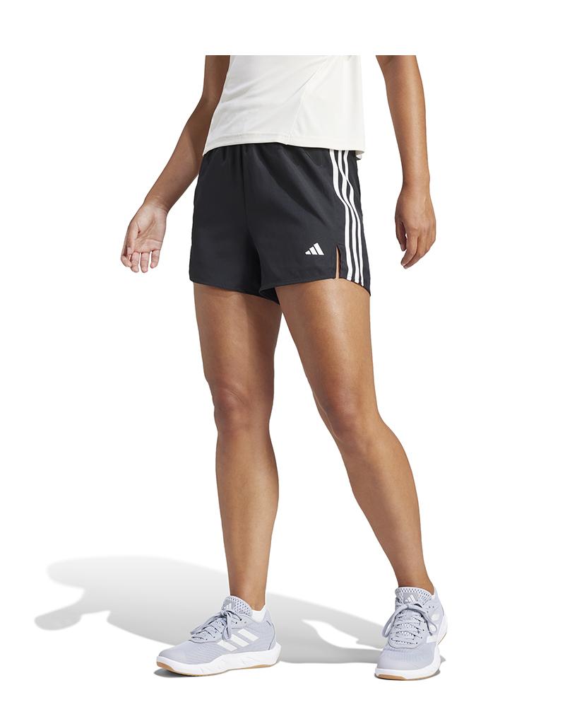 1d38f62c159b98389172d4b5559cd4e264553fff_A_206080_6_7