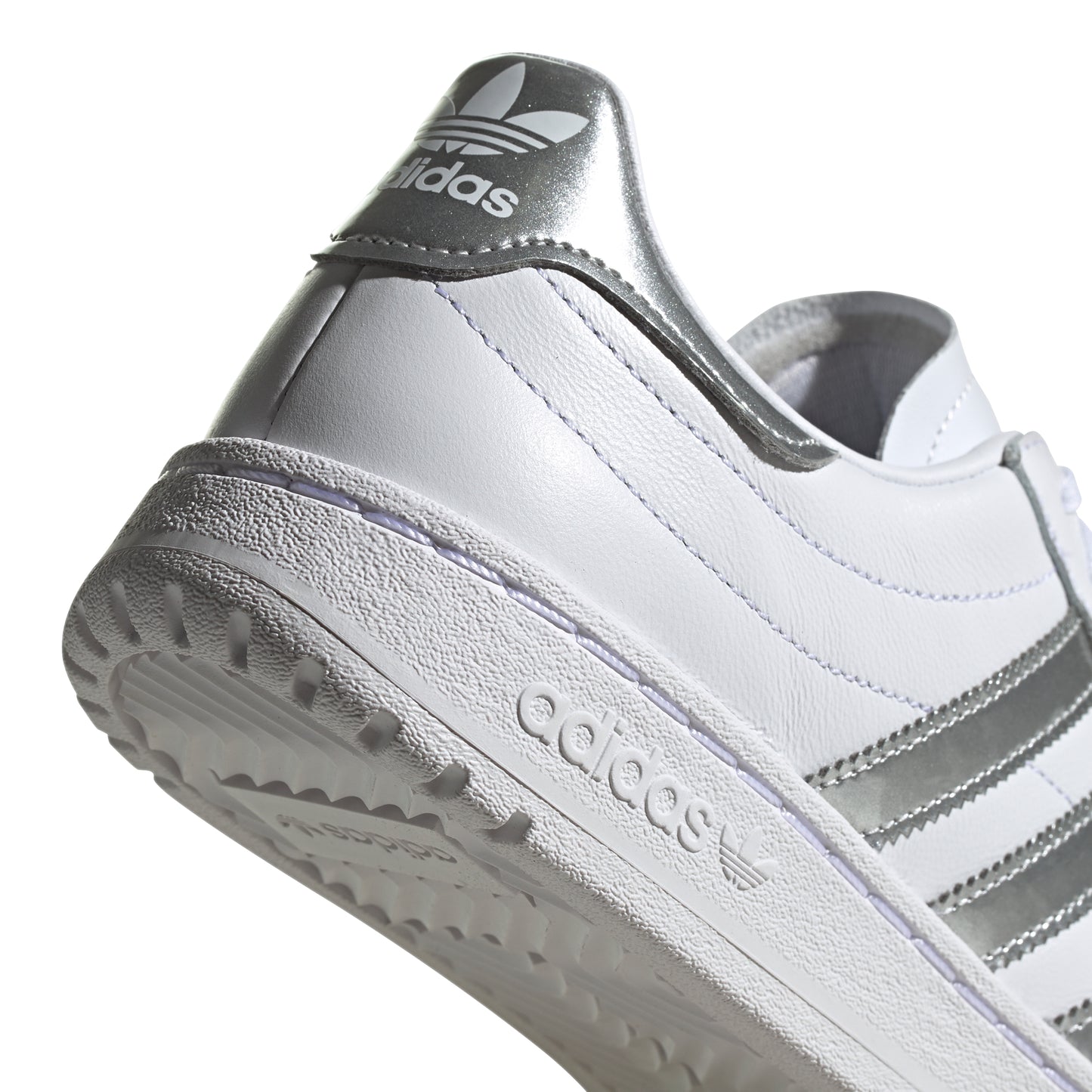 1d42983b935acef810e1b230a6e3d9becaa22a38_A_95675_7_21