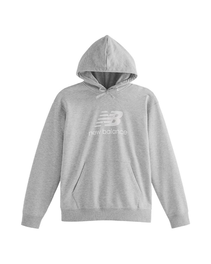 1d82ca79688f91ed0205ab743067cf5c3dfcde21_A_225370_8_0