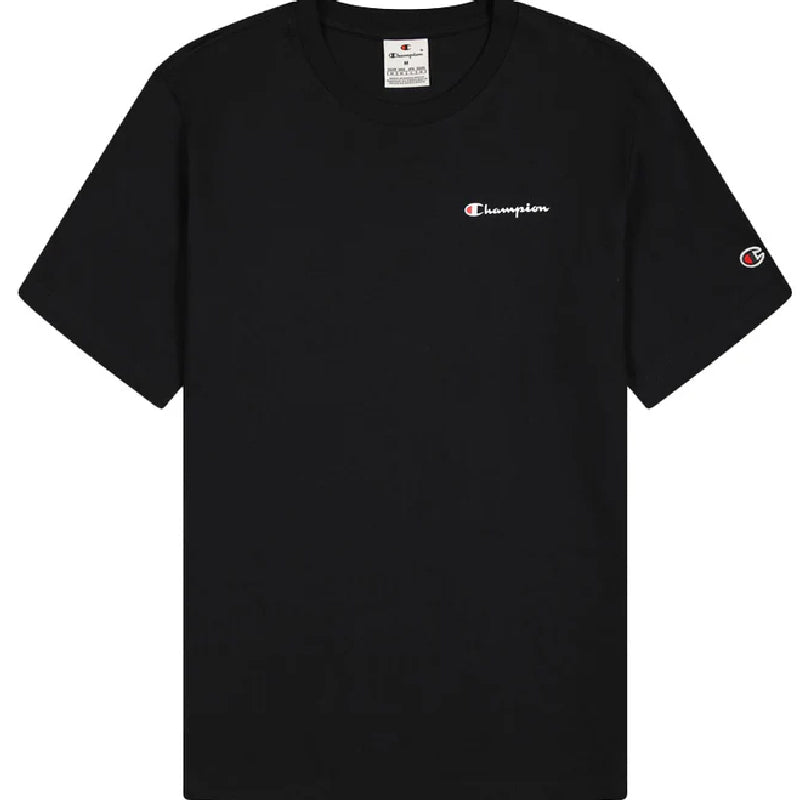 1d947cb6d2f3dbfa204fd3b8b0526c10c47d7a34_A_201408_6_0