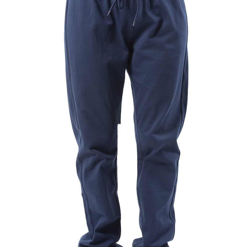 1da05b8a6cb0e6dabd438ada67bb6d60e31b5391_A_79030_2_0