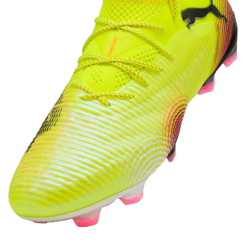 1da199f97a86a3bd8f599c28404993e7bc24a909_A_206233_5_6