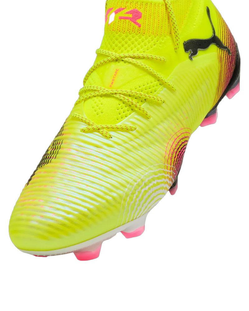 1da199f97a86a3bd8f599c28404993e7bc24a909_A_206233_5_6