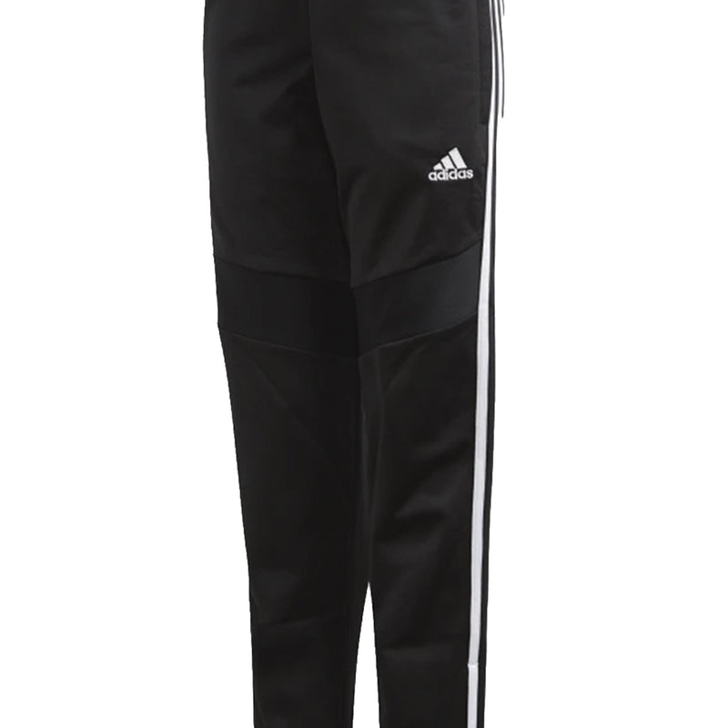 1da4206ece1c53dedaf425c194d83f2e4bd0a3ec_A_92610_6_7