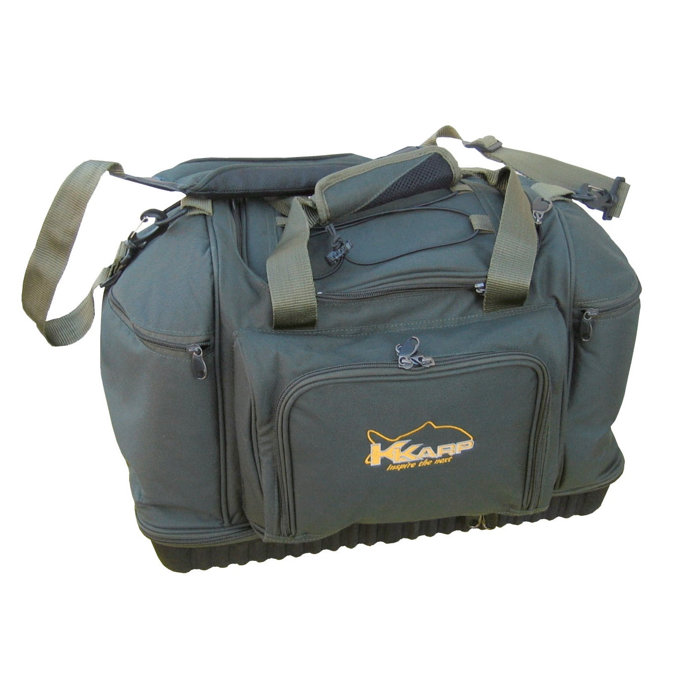 1de5a3abddfccb535f2a74b1eeb665ec2f7efc88_A_2981