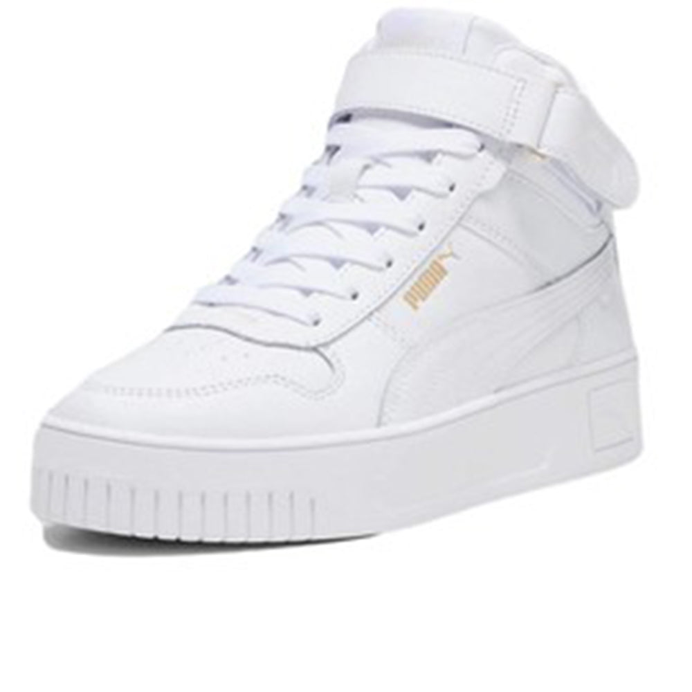 1e20bbafb2422ef86fa2e3730c0d0987b28de40d_A_188594_7_0