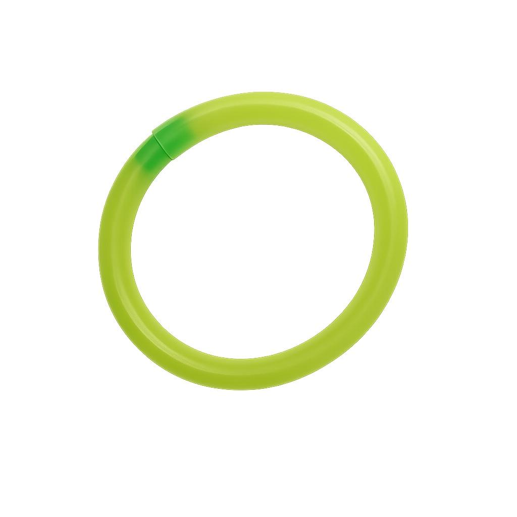 1e277987c151222cad7b97ad16fc749e120c8cac_A_28578