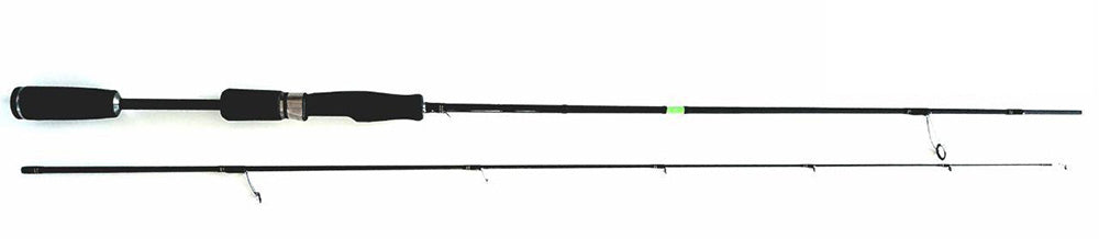 1e3ae28ff1743985670f59a08d386ae04a49ad7f_A_112437