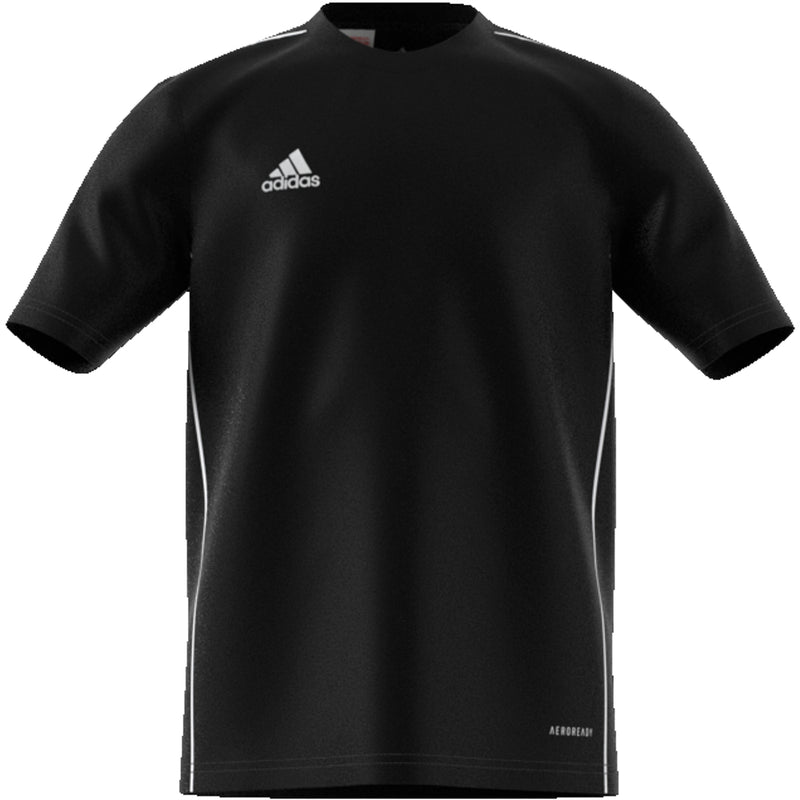 1e3d65d07f1de6a24daa6a87d5eff81b795280cf_A_92611_6_7