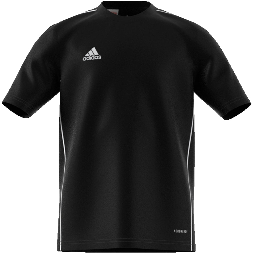 1e3d65d07f1de6a24daa6a87d5eff81b795280cf_A_92611_6_7