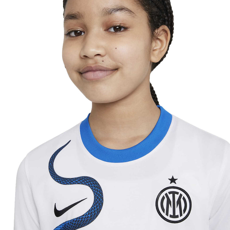 1e4ba6e767612b7e2db40388e2bdd873efc68b86_A_117789_7_0