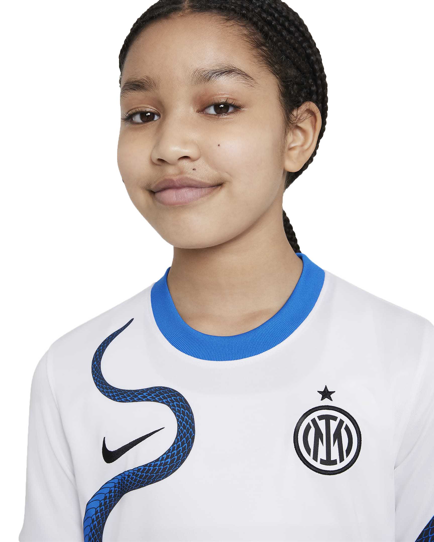 1e4ba6e767612b7e2db40388e2bdd873efc68b86_A_117789_7_0