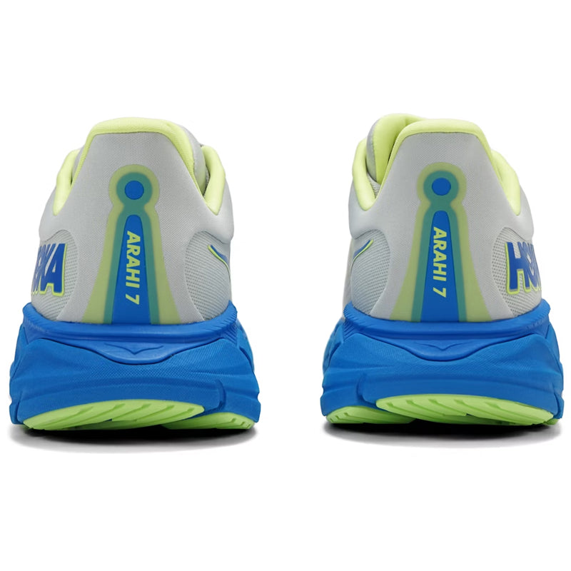 1e4fb3f5e0bca5743d9f85697658058ababd6a4a_A_200609_6_0