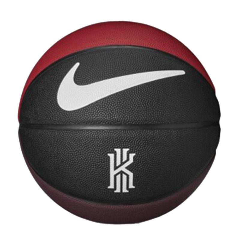 1e583257021179935be36e77fab18c8a509b2da8_A_114716_14_3