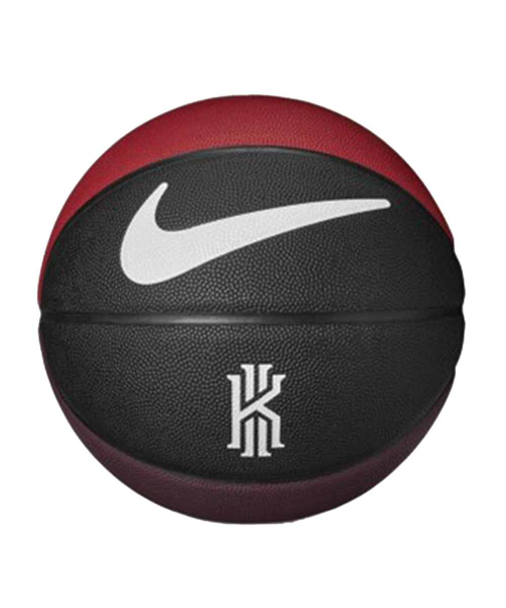 1e583257021179935be36e77fab18c8a509b2da8_A_114716_14_3