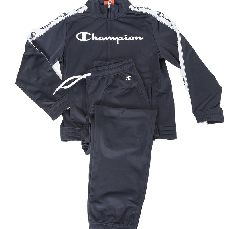 1e5eae91fcc424a54e7e387d936d4e6c7def3dce_A_78983_2_2