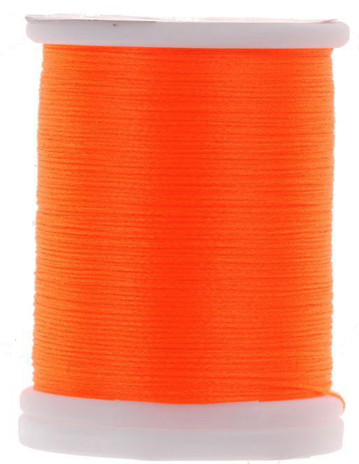 1ec2deb0de39c15b97c6c3f37459e26dc7464b08_A_32996_9_0