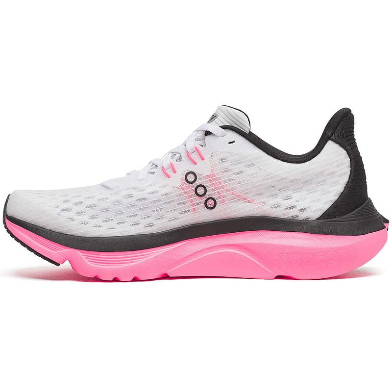 1ecc01099ee7f8a86884d8351ec94be9173b8c75_A_231371_7_6