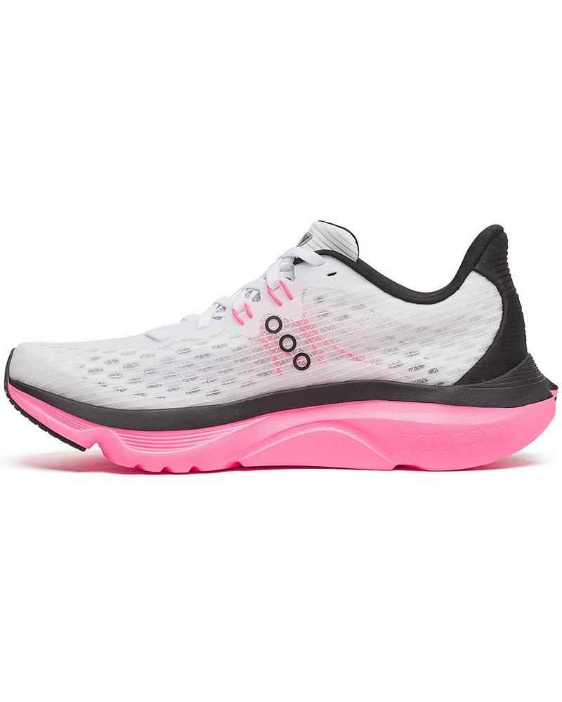 1ecc01099ee7f8a86884d8351ec94be9173b8c75_A_231371_7_6