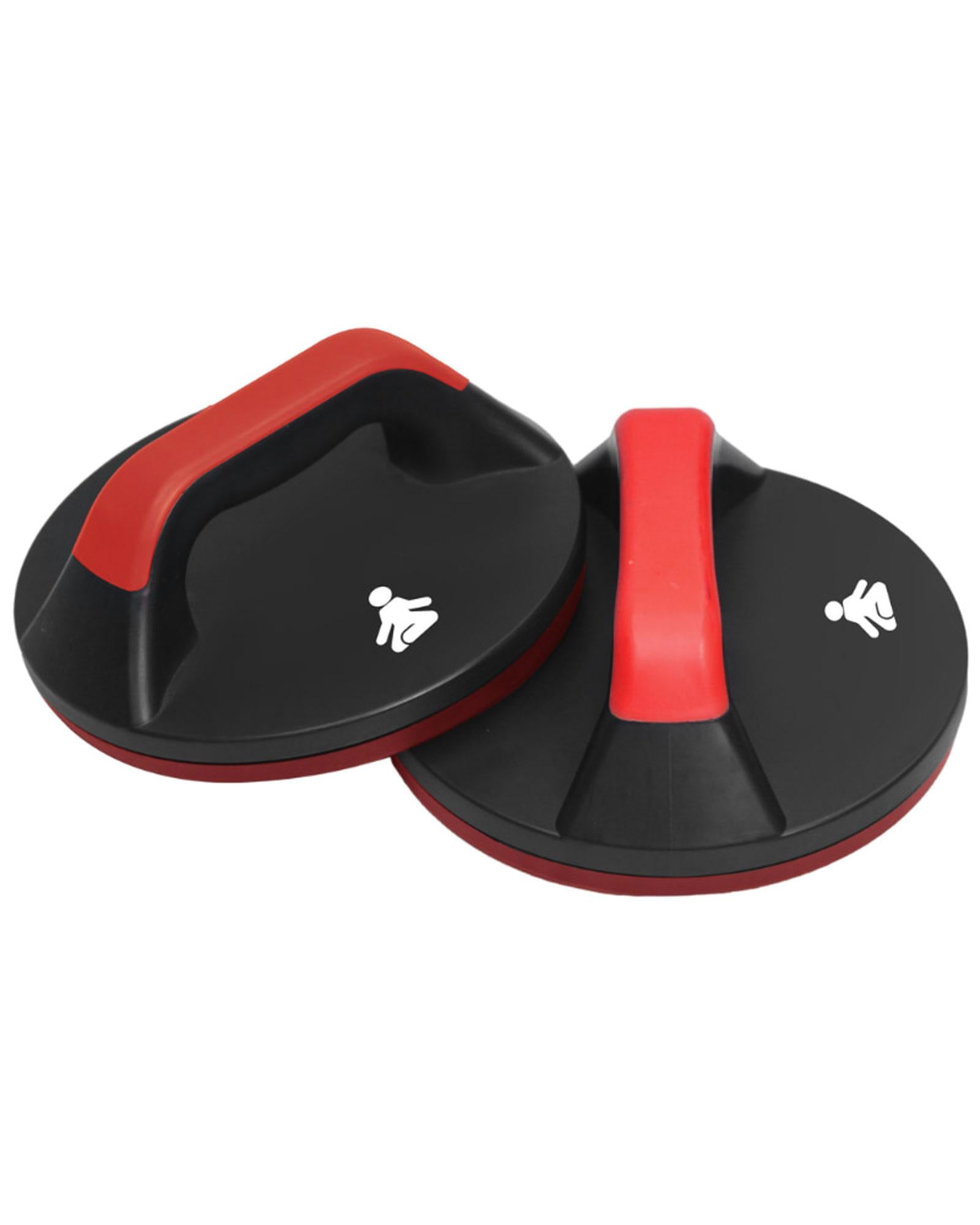 1ed63743e802f0b66c12e1321f4a71feebff76fd_A_245629_99_0