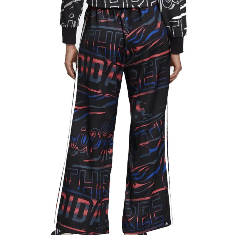 1f1a88b6ff431f218a92bef0452d3ebc3187b42b_A_105853_6_13