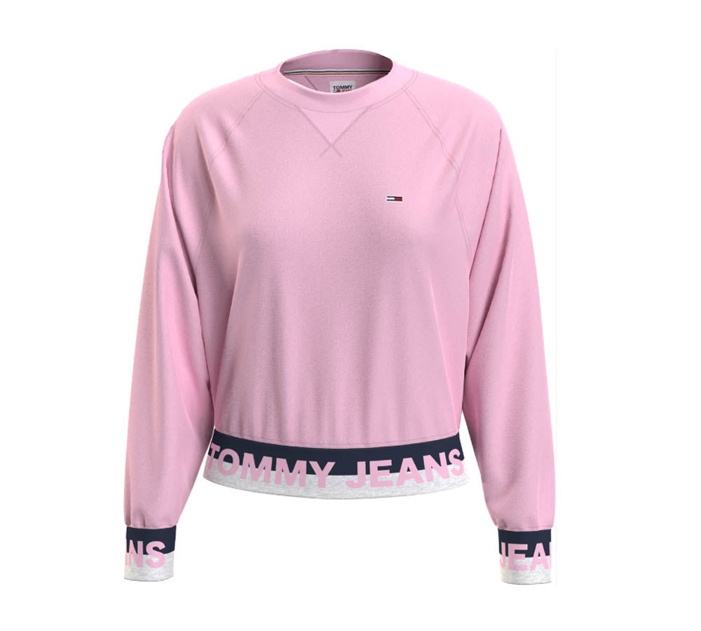 1f1ba347b0006c2b57d2b493392b128f9f6bf1e0_A_105231