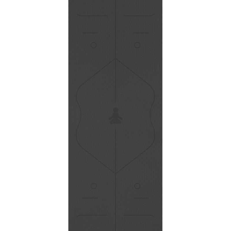 1f39ccd64646c2f67520b13e01e20043513077cc_A_245636_6_0