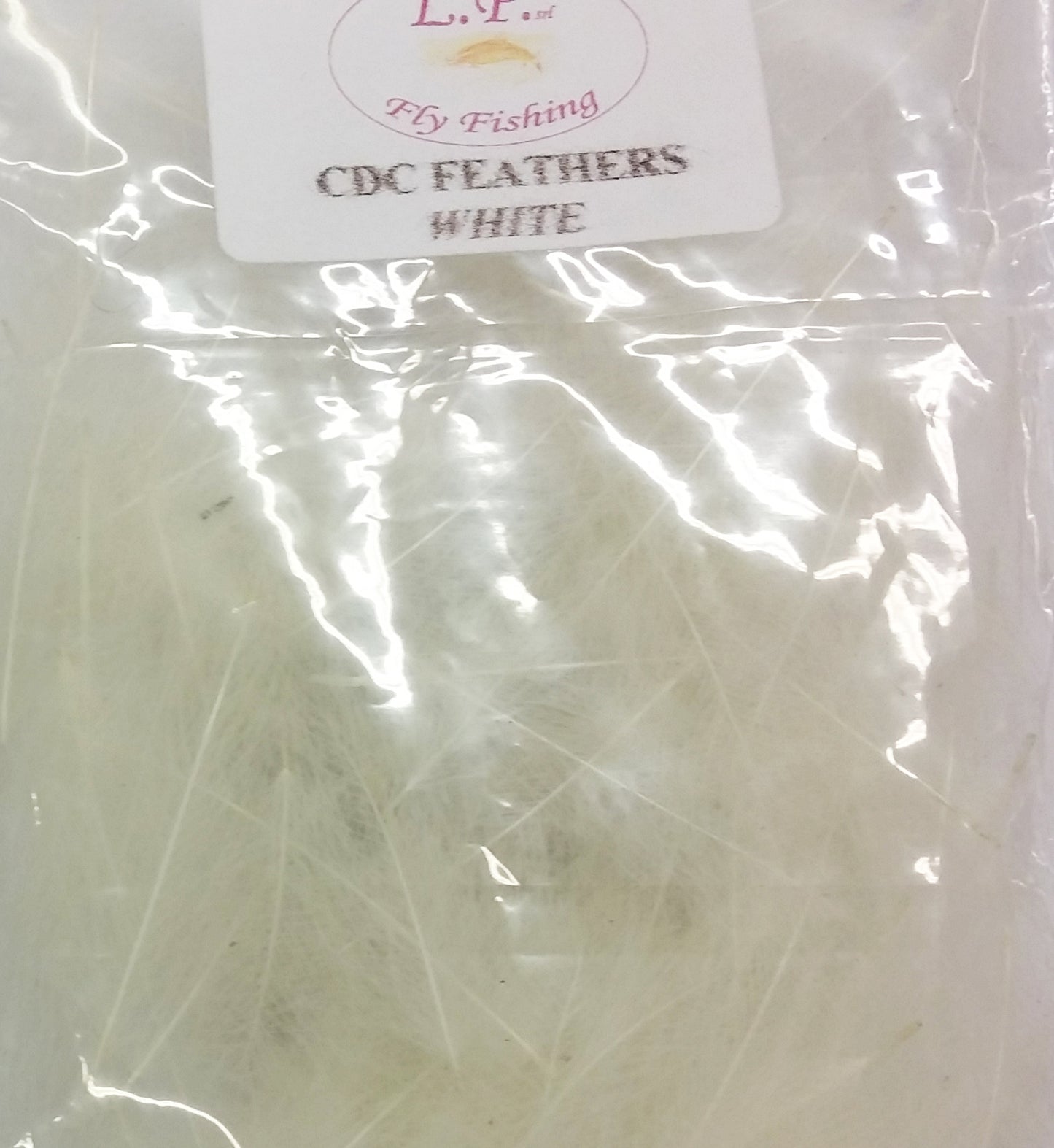 1f5bc2dac6b58bb2f69d3238eb1139a3f564ce8e_A_19316