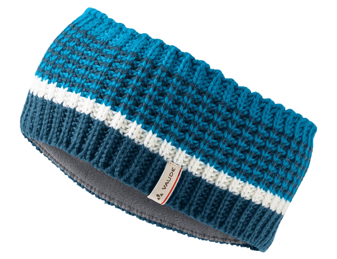 1f6f39c5e7f088e8660be401141a77a89f230621_A_118812