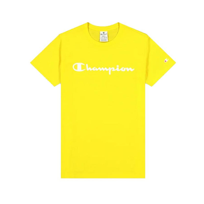 1f9c1217a342e67c24086f2662de719a16ecb73b_A_100808_5_0