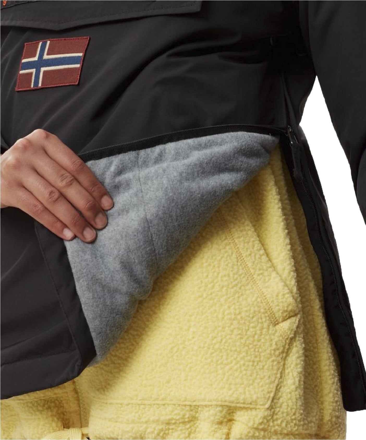 1fccd2c3f3967225dc034d39f3c313519d894cd5_A_92043_6_0