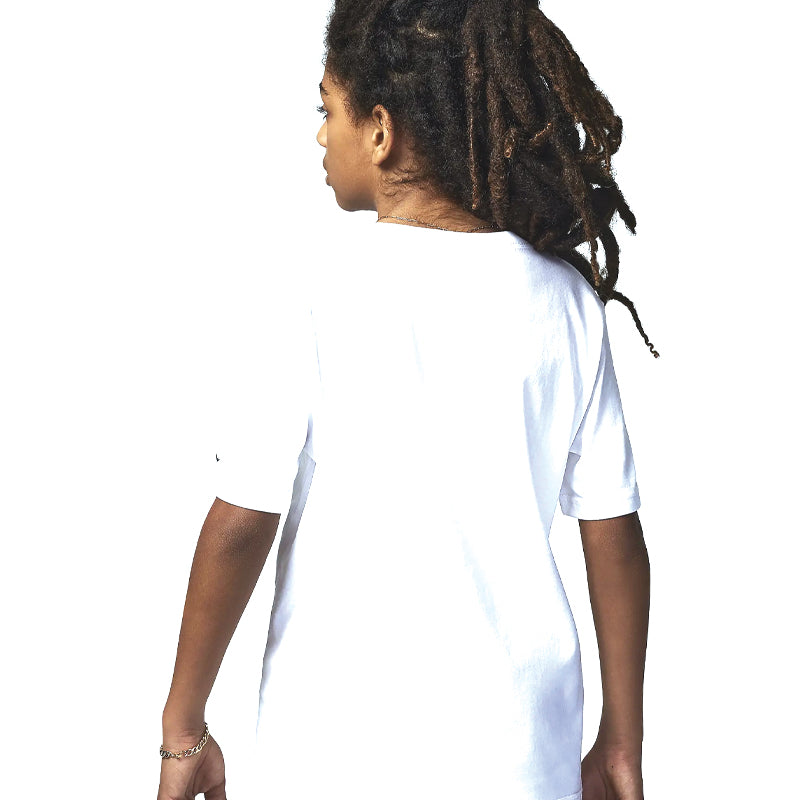 1fd95313b140cfa8f40a71d60ff0abacd56bf853_A_193519_7_0