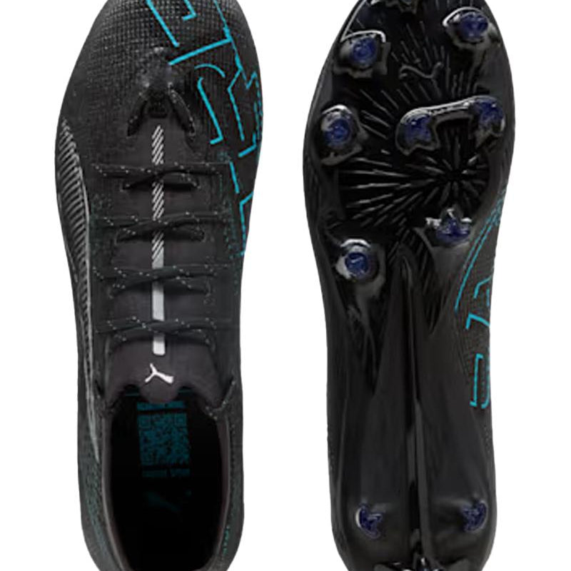 1fe67f9f925a2053bec2aaf759e52be8dba05239_A_206238_6_1