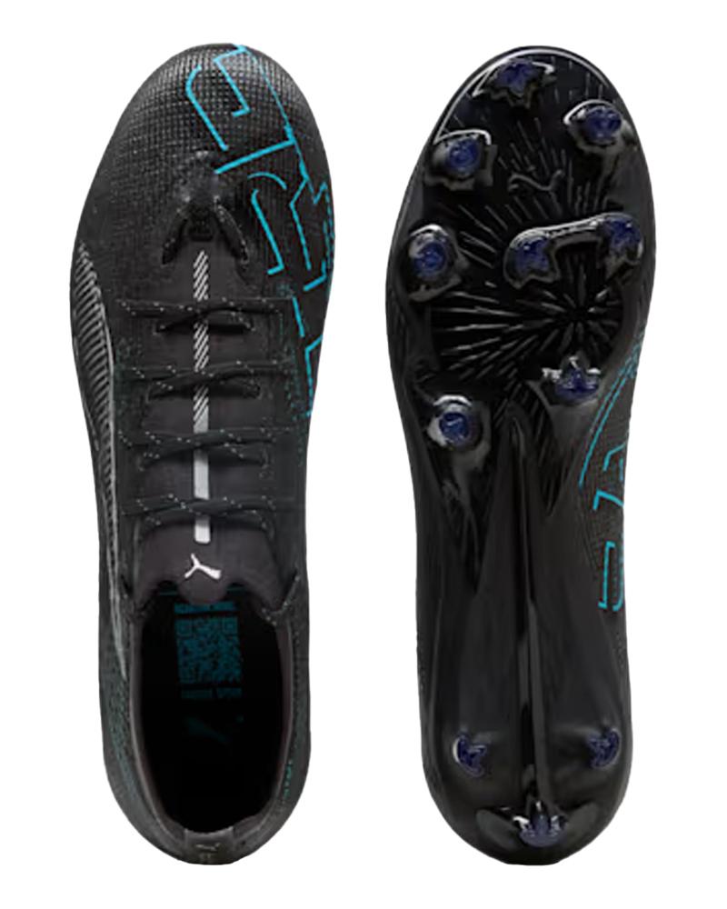 1fe67f9f925a2053bec2aaf759e52be8dba05239_A_206238_6_1