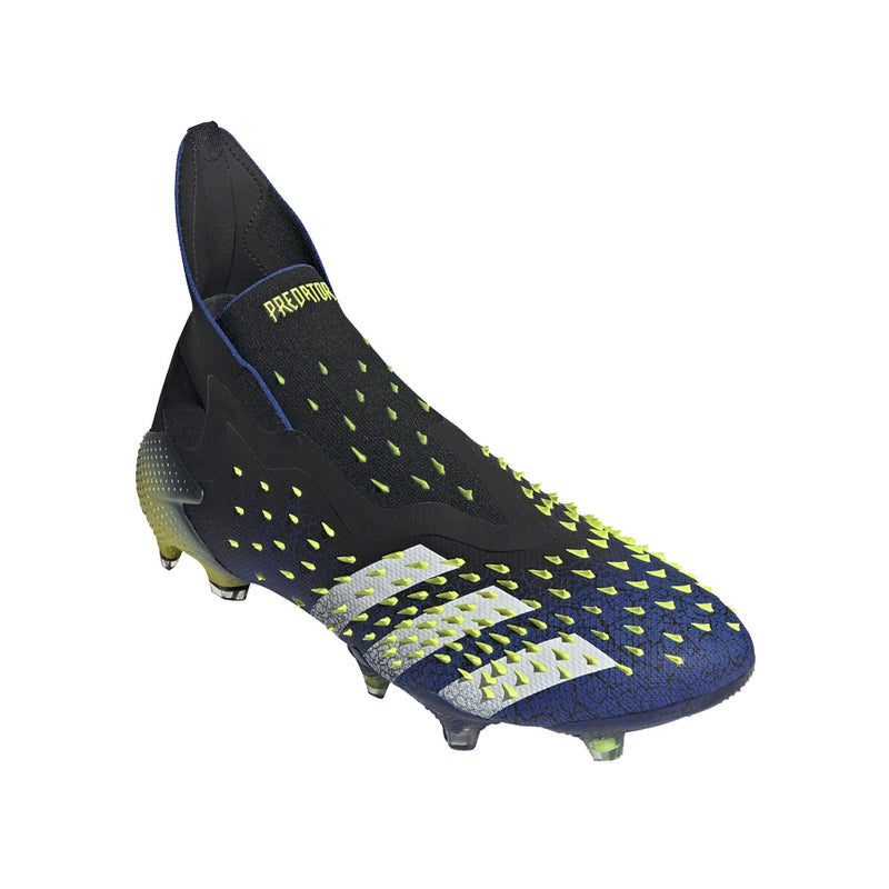 1fe8df00ff54f8a3cb791975e6759845e170e061_A_110753_2_5