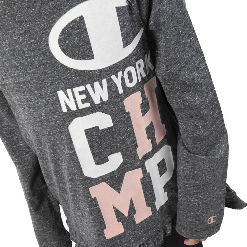 200b0b0df2056f712bd45758d0138bc103c97777_A_74771_8_15