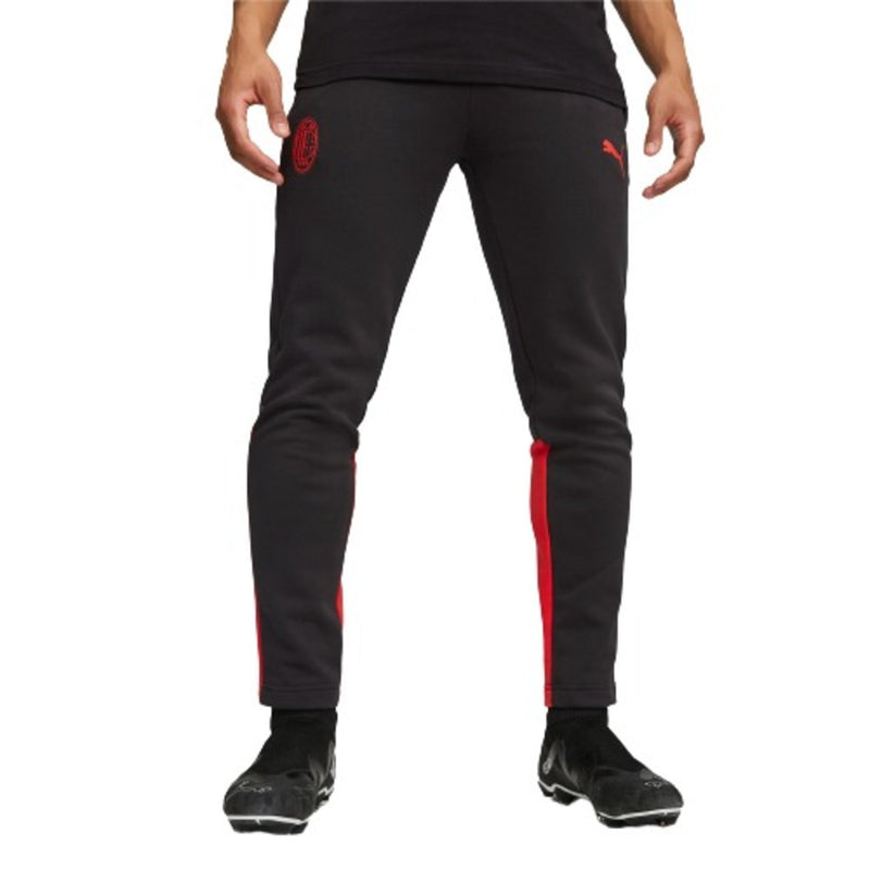 200b3a754c8f8ca957b79997267e74144e5c3616_A_183930_6_0