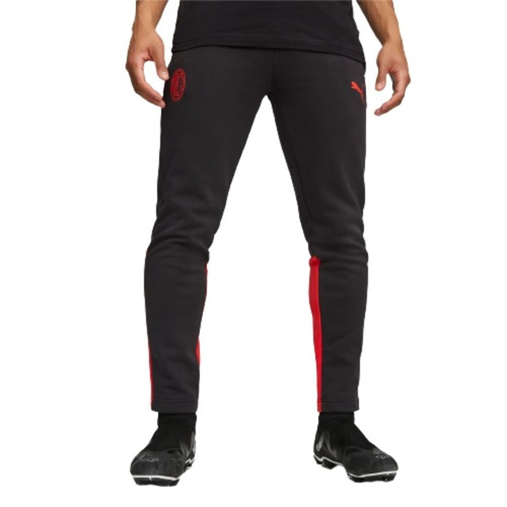 200b3a754c8f8ca957b79997267e74144e5c3616_A_183930_6_0