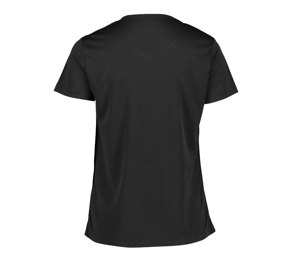 2013df31b6f29d78792bea911d5642eba6b34159_A_111576_6_0