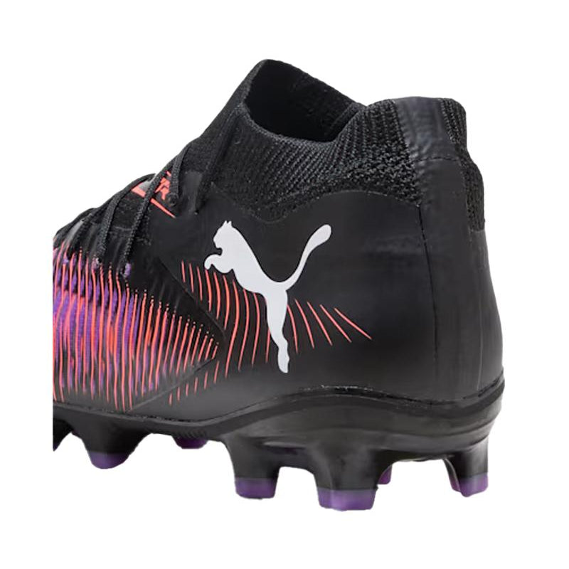 207086d1f2bbfaad8d017a3688522725e4123410_A_206267_6_3