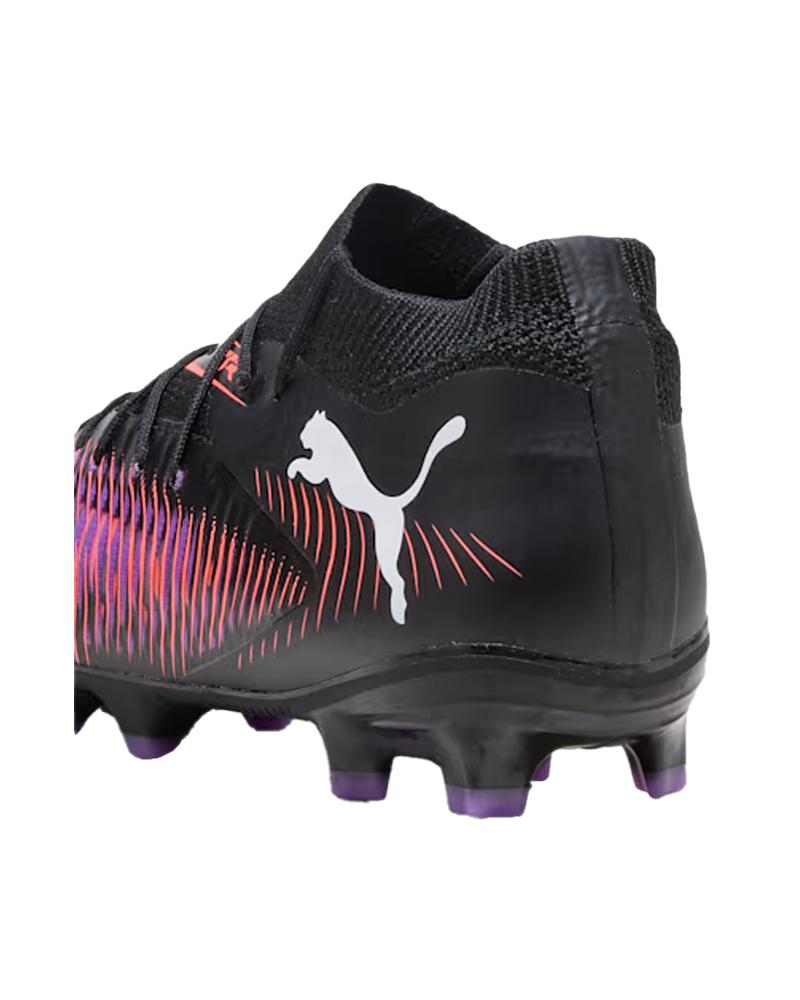 207086d1f2bbfaad8d017a3688522725e4123410_A_206267_6_3