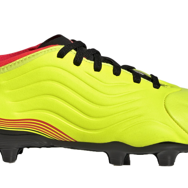 20752ab127e88923db9a0575b1842fe97f663bed_A_127391_5_0