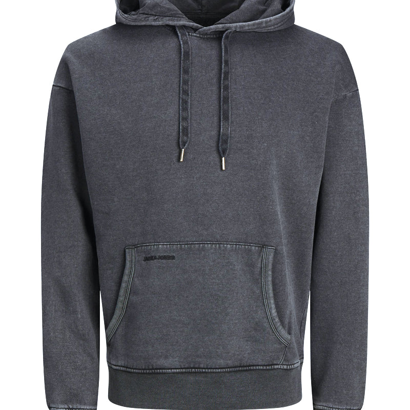 2084bfc313e3e4ff5273535029cc6e33797ecede_A_184311_6_0