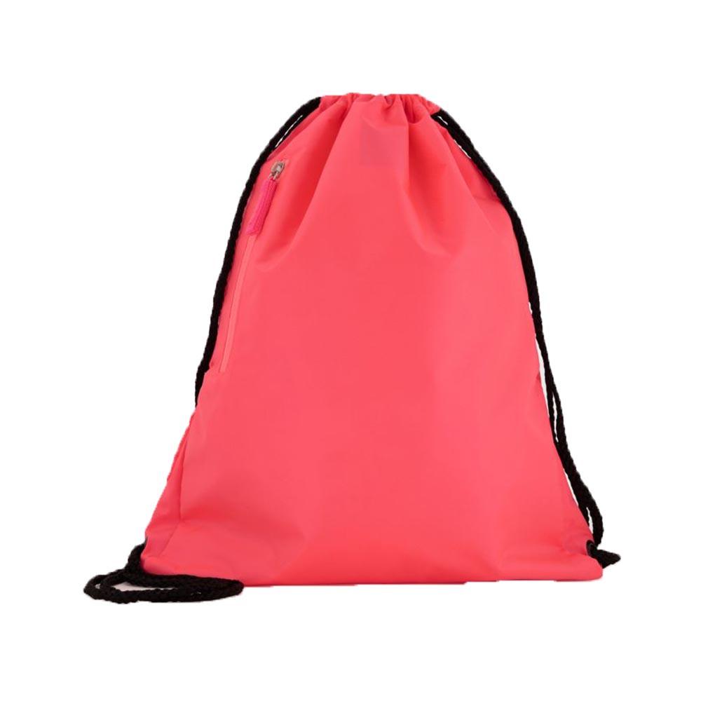 2093d9541638367f8638f4caa70d08ffc9366065_A_171062_4_0