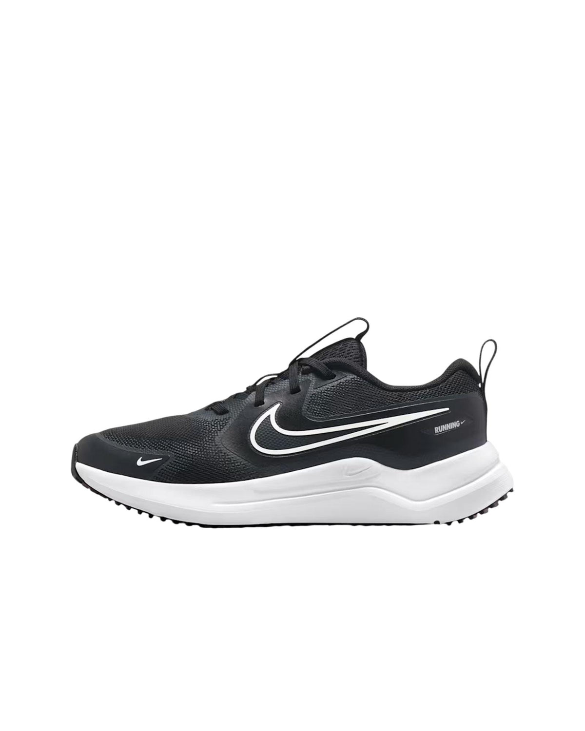 20b2566a28aa9d24239f6716190521e2d68c621c_A_272322