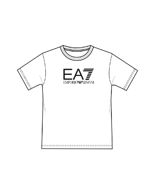 20b2ffc77cf9e058abc837e8b74731a7712ffa22_A_200978.jpg