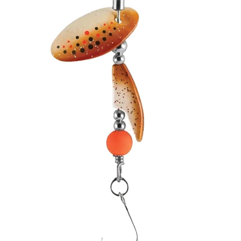 20bb3acbc87b45b01373e041146d3f47bafb4197_A_225632_11_13