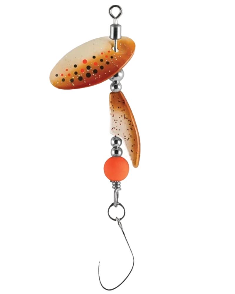 20bb3acbc87b45b01373e041146d3f47bafb4197_A_225632_11_13