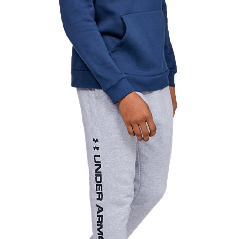 20be46caafae43347f9e23cacc374f685bb7a559_A_91761_8_0