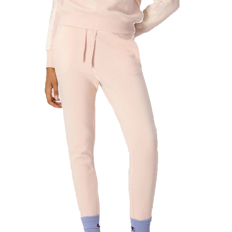 20d06292055a3162293a47d760a1677552623bb8_A_125593_4_7